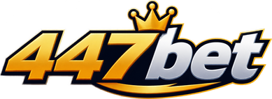 447bet লোগো